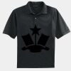 Dry Zone ® Ottoman Polo Thumbnail