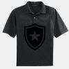 Dry Zone ® Ottoman Polo Thumbnail