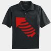 Dry Zone ® Ottoman Polo Thumbnail