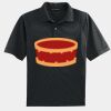 Dry Zone ® Ottoman Polo Thumbnail