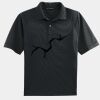 Dry Zone ® Ottoman Polo Thumbnail