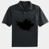 Dry Zone ® Ottoman Polo Thumbnail