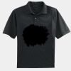 Dry Zone ® Ottoman Polo Thumbnail