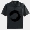 Dry Zone ® Ottoman Polo Thumbnail