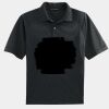 Dry Zone ® Ottoman Polo Thumbnail